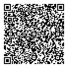 Toronto Hydro Corp QR Card