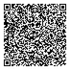 Assurance Environmental QR Card