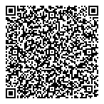 Antson Landscape Svc Inc QR Card