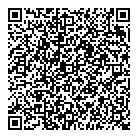 863165 Ontario Inc QR Card