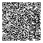 A  A Environmental Conslnts QR Card