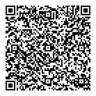 Comsatec Inc QR Card