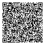 Serenity Environmental Inc QR Card