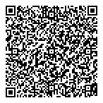 Geo Focus Mould Solutions QR Card