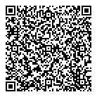 Blackstone Energy Svc QR Card