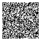 Carbonzero QR Card