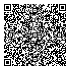 Cable Control Systems QR Card