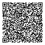 Combined Metal Industries QR Card