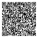 Solitest Services Ltd QR Card