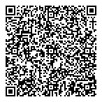 United Machinery  Equipment QR Card