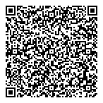 Renewable Energy Developers QR Card