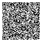 Premier Solar Inc-toronto QR Card