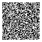 Profile Drilling Inc QR Card