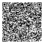 Ltc Monarch Environ Consltng QR Card