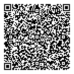 C S Plastics  Paper Goods QR Card