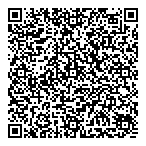 Ontario Paper Converting QR Card