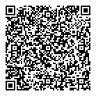 Envyrozone Inc QR Card