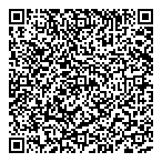 Clean Energy Developments Corp QR Card