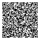 U-pak Disposals Ltd QR Card