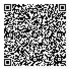 Bay Recycling QR Card