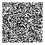 2342092 Ontario Inc QR Card