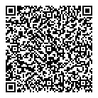 Nam Polymers QR Card