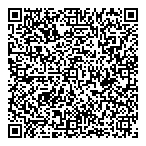 T Harris Environmental Mgmt QR Card