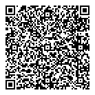 Royal Laser Mfg Inc QR Card