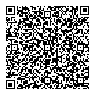 Global Repair QR Card