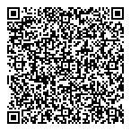 Nnk International Inc QR Card