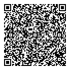 Infitech Ventures Inc QR Card