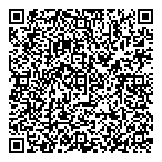 Alternate Power Technologies QR Card