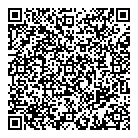 Hazcon Group Ltd QR Card