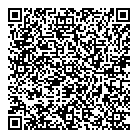 1533354 Ont Ltd QR Card