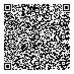 Caliper Paper Box Ltd QR Card