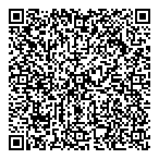 Speelman's Garden Ctr Ltd QR Card