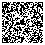 Virtual Imaging Products Inc QR Card