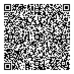 Rotem Industrial Products QR Card