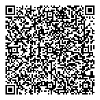 Cando Aluminum Mfg Systems Inc QR Card