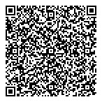 Global Metal  Iron Inc QR Card