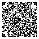 Best Auto Parts QR Card