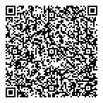 Pap Process Engineering Svc QR Card