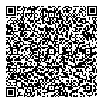 Unican International Ltd QR Card