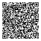 Gerdau Ameristeel QR Card