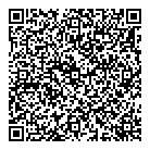 Cartridge City Inc QR Card