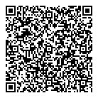 Green Soils Inc QR Card