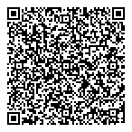 Millwick Waste Recycling Inc QR Card