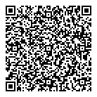 Tyson Tool Co Ltd QR Card