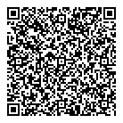 Diabetes Canada QR Card