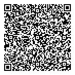 Biochem Environmental Sltns QR Card